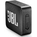 JBL GO 2 Black